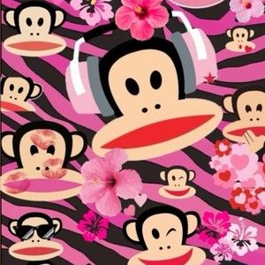 Meet your Posher, Sydney